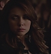TVD_s5e12_02775.jpg