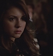 TVD_s5e12_02776.jpg