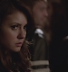 TVD_s5e12_02777.jpg