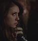 TVD_s5e12_02778.jpg