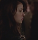 TVD_s5e12_02779.jpg