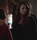 TVD_s5e12_02798.jpg