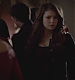 TVD_s5e12_02799.jpg