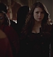 TVD_s5e12_02800.jpg