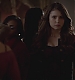 TVD_s5e12_02801.jpg