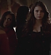 TVD_s5e12_02802.jpg