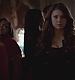 TVD_s5e12_02803.jpg