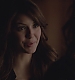 TVD_s5e12_03471.jpg