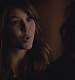 TVD_s5e12_03473.jpg