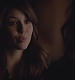 TVD_s5e12_03474.jpg