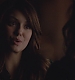 TVD_s5e12_03475.jpg