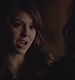 TVD_s5e12_03476.jpg