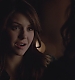 TVD_s5e12_03477.jpg