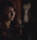 TVD_s5e12_03483.jpg