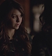 TVD_s5e12_03484.jpg