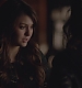 TVD_s5e12_03485.jpg