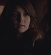 TVD_s5e12_03490.jpg