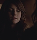 TVD_s5e12_03491.jpg