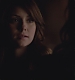 TVD_s5e12_03492.jpg