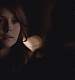 TVD_s5e12_03493.jpg