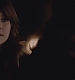 TVD_s5e12_03494.jpg