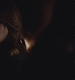 TVD_s5e12_03495.jpg