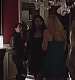 TVD_s5e12_03511.jpg