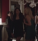 TVD_s5e12_03512.jpg