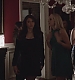 TVD_s5e12_03513.jpg