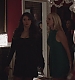 TVD_s5e12_03514.jpg