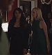 TVD_s5e12_03515.jpg