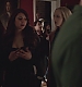 TVD_s5e12_03518.jpg