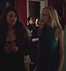TVD_s5e12_03519.jpg