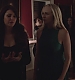 TVD_s5e12_03520.jpg