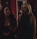 TVD_s5e12_03521.jpg