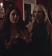 TVD_s5e12_03522.jpg