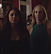 TVD_s5e12_03523.jpg