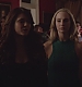 TVD_s5e12_03524.jpg