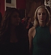 TVD_s5e12_03525.jpg