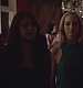 TVD_s5e12_03526.jpg