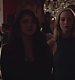 TVD_s5e12_03527.jpg