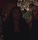 TVD_s5e12_03528.jpg