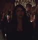 TVD_s5e12_03529.jpg
