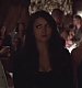 TVD_s5e12_03530.jpg