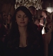 TVD_s5e12_03531.jpg