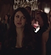 TVD_s5e12_03532.jpg