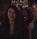 TVD_s5e12_03533.jpg