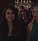 TVD_s5e12_03534.jpg