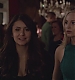 TVD_s5e12_03535.jpg
