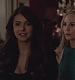 TVD_s5e12_03536.jpg